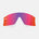 G21 - NBFX  lens STRATOS infrared anthracite f3