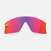 G21 - NBFX  lens ENERGIZER redbrown infrared f3