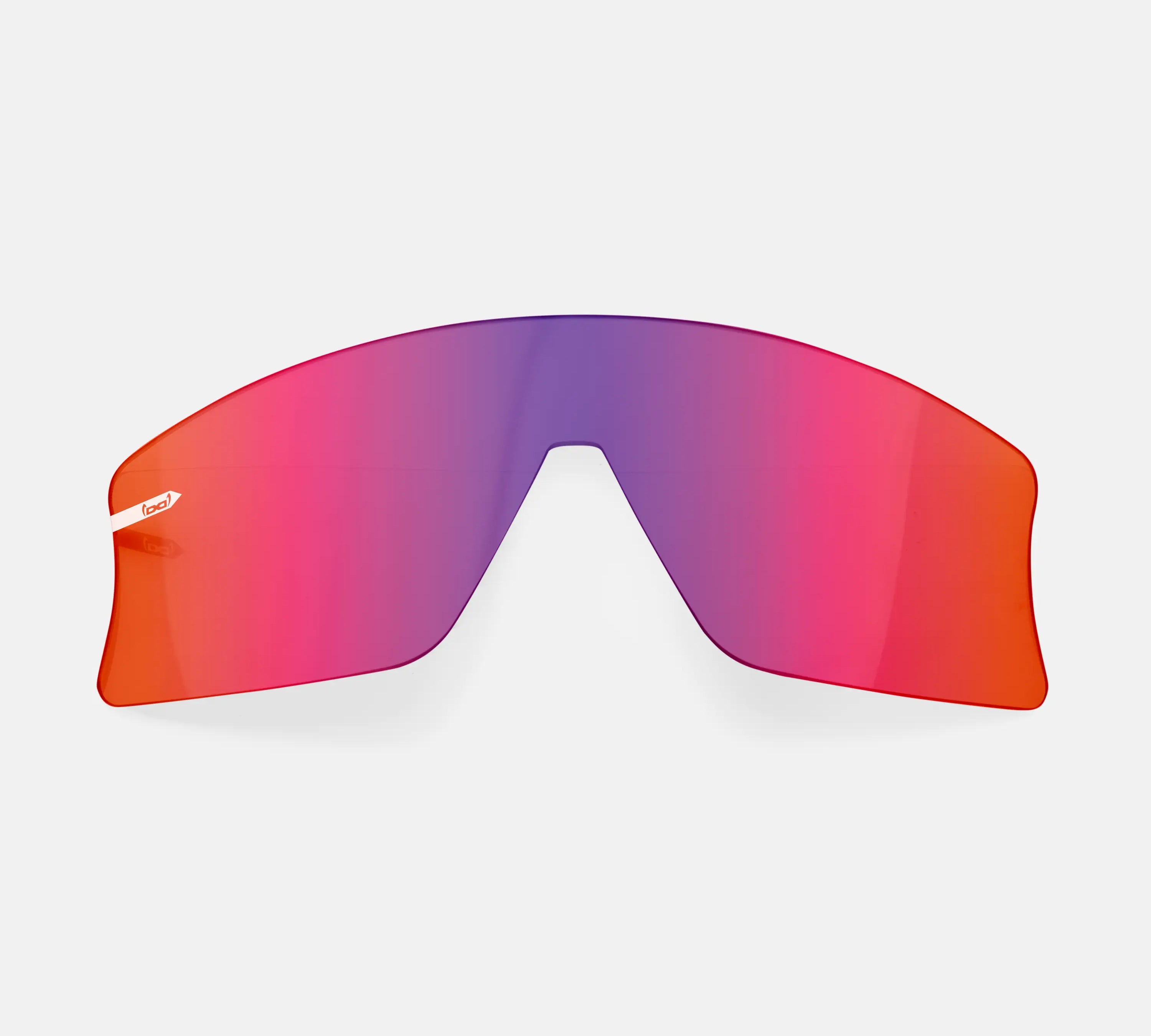 G21 - NBFX  lens ENERGIZER redbrown infrared f3