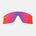 G21 - NBFX  lens ENERGIZER redbrown infrared f3