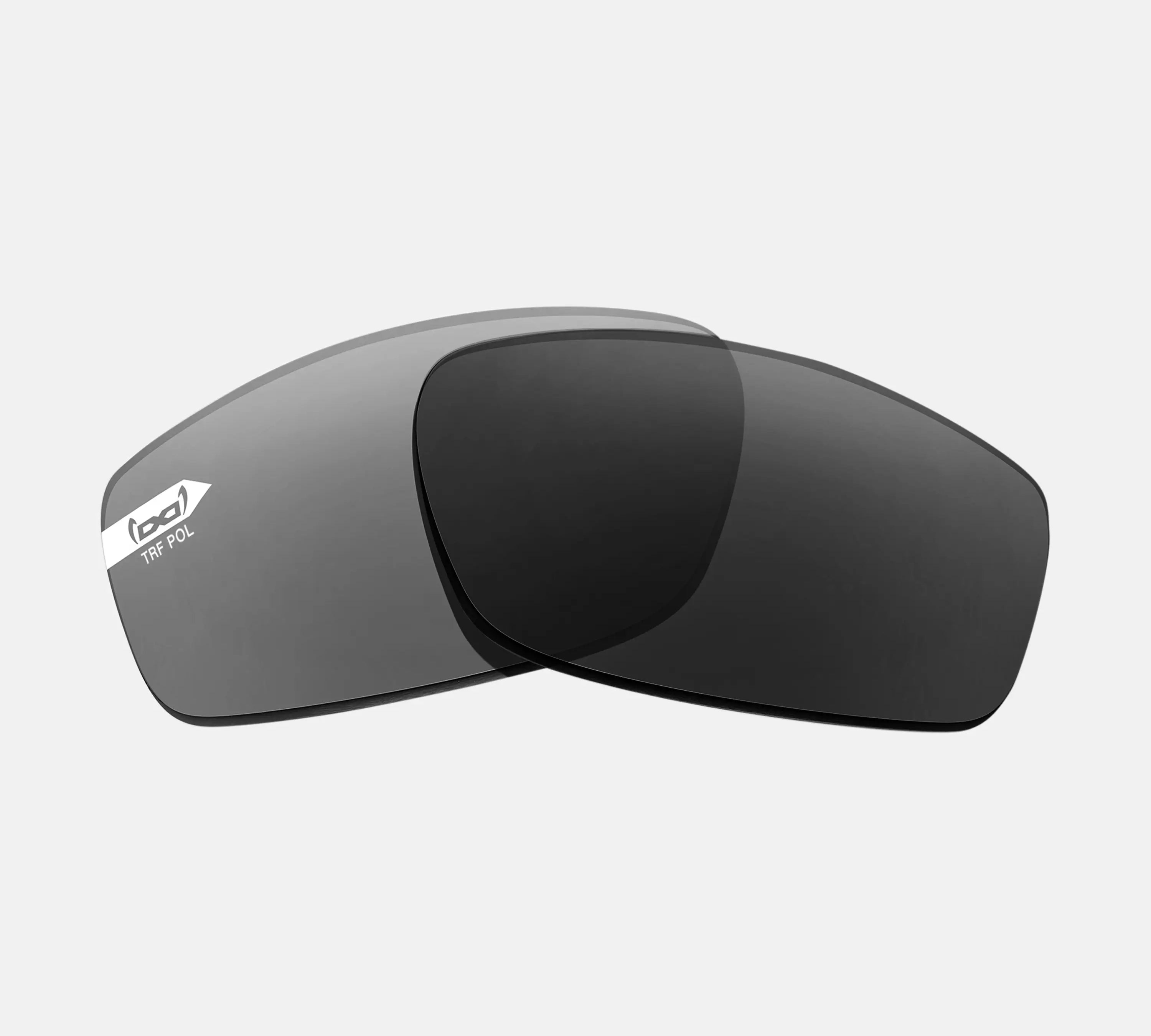 G26 - NBFX  lenses TRIPOL anthracite f3