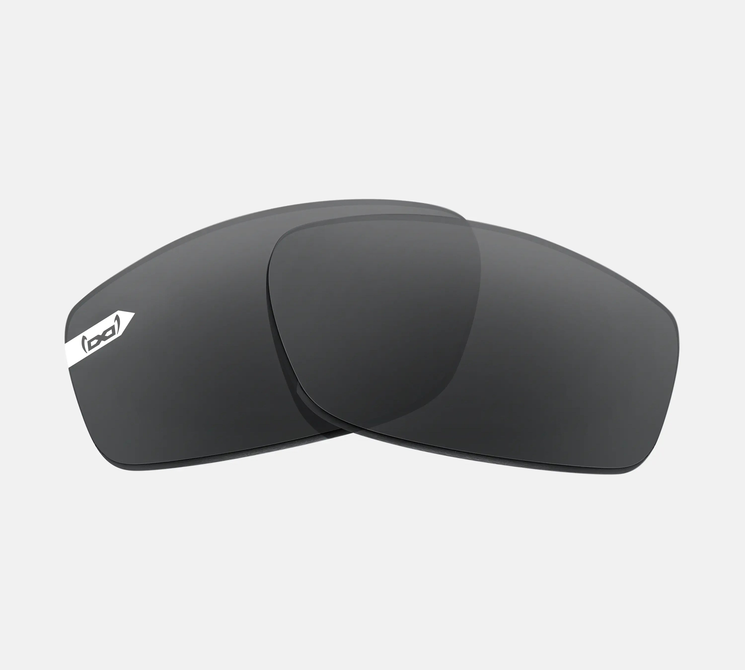 G32 - NBFX  lenses STRATOS anthracite f3