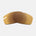 G32 - NBFX  lenses TRIPOL gold brown f3