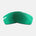 G32 - NBFX  lenses TRIPOL dark green anthracite f3