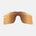 G40 - NBFX  lens flatline ENERGIZER gold redbrown f3