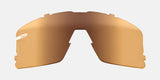G40 lens flatline ENERGIZER gold redbrown f3