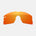 G40 - NBFX  lens flatline ENERGIZER orange redbrown f3