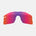 G40 - NBFX  lens flatline STRATOS infrared anthracite f3
