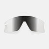 G42 - NBFX  lens STRATOS silver anthracite f3