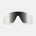 G42 - NBFX  lens STRATOS silver anthracite f3