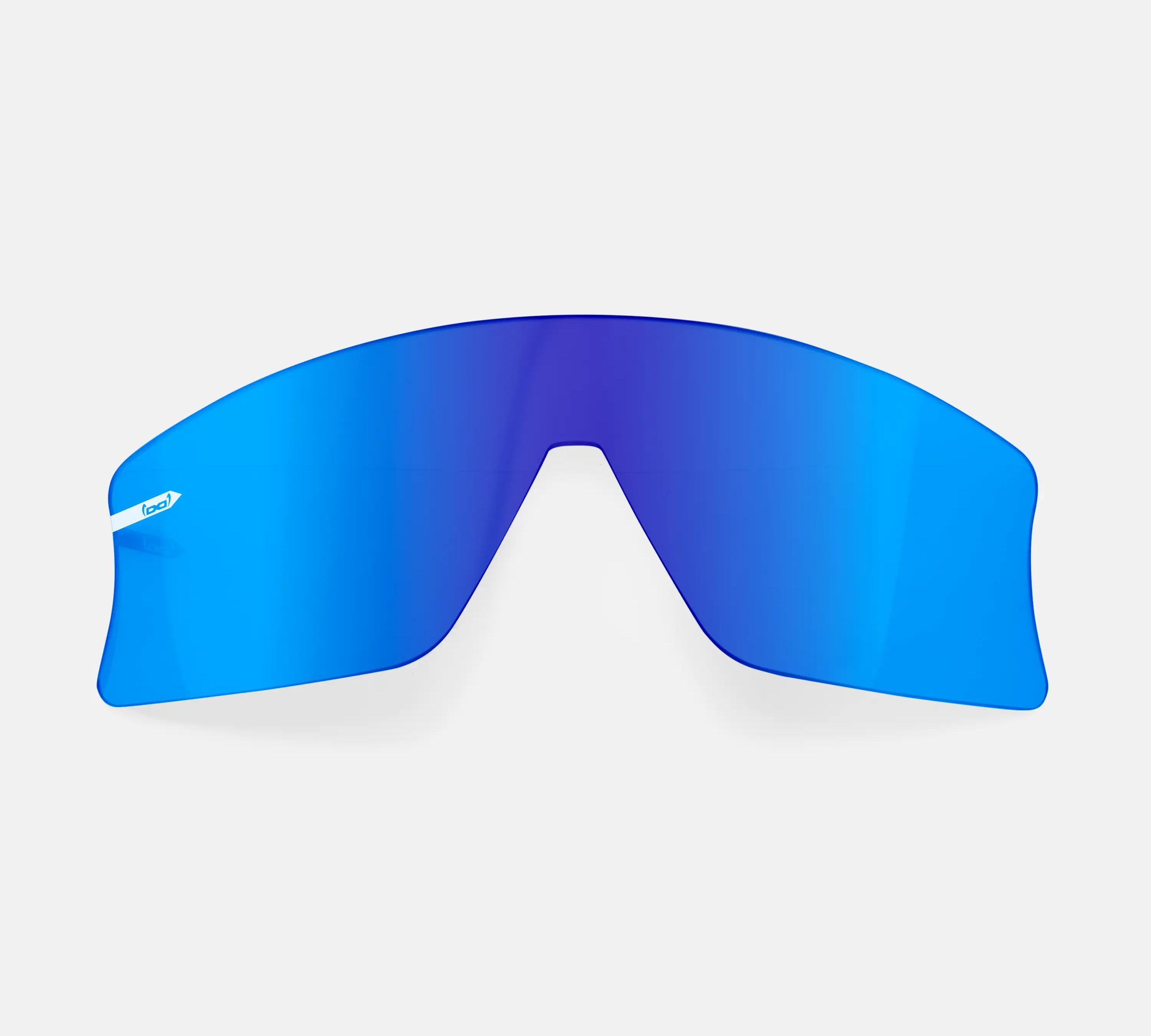 G42 - NBFX  lens STRATOS blue anthracite f3