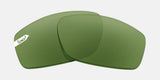 RECOVER green f1 Gleitsichtglas Sport