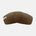 RX Glas Sport Einst rke - NBFX BALANCE brown f2 Einstärkenglas Sport