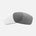 RX Glas Sport Gleitsicht - NBFX CLEARtoDARK anthracite f0-f2 Gleitsichtglas Sport