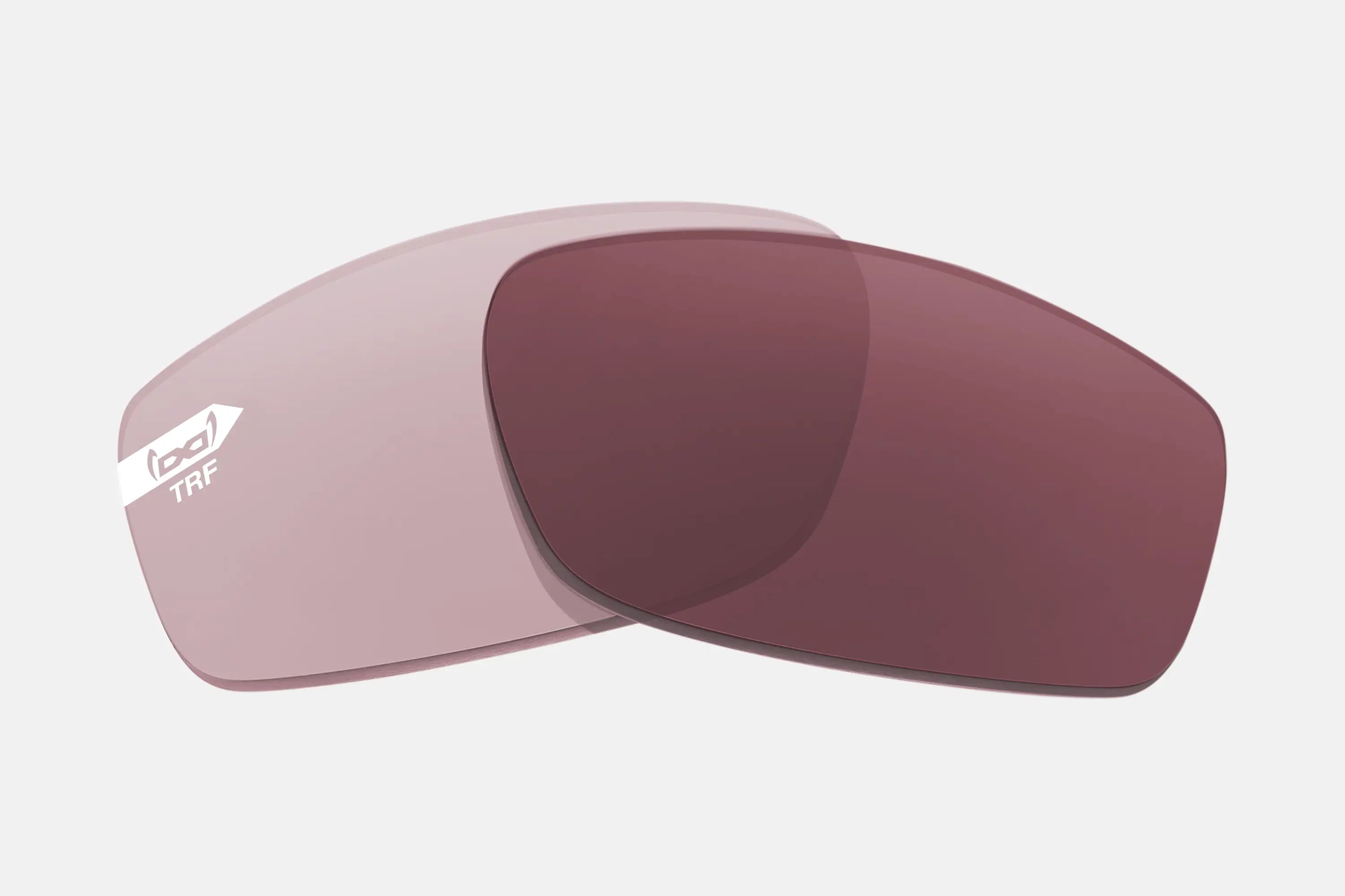 RX Glas Sport Einst rke - NBFX TRANSFORMER harmony f1-f3 Einstärkenglas Sport