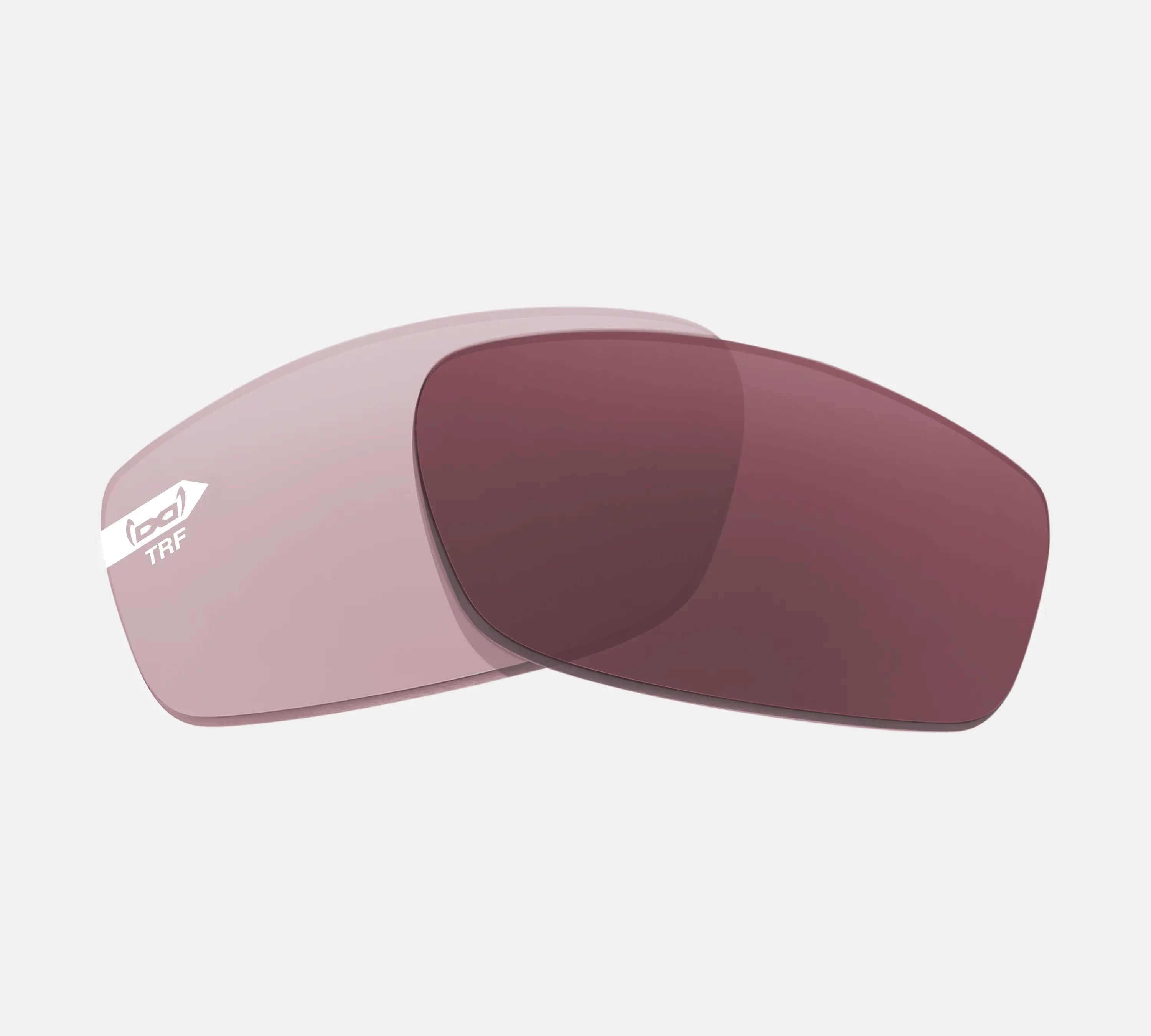RX Glas Sport Einst rke - NBFX TRANSFORMER harmony f1-f3 Einstärkenglas Sport