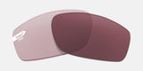 TRANSFORMER harmony f1-f3 Gleitsichtglas Sport