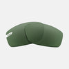 RX Glas Sonnenbrille Einst rke - NBFX TWILIGHT olive f2 Einstärkenglas Sun