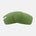 RX Glas Sonnenbrille Gleitsicht - NBFX RECOVER green Gleitsichtglas f1 Sun