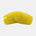 RX Glas Sonnenbrille Gleitsicht - NBFX NIGHTFLIGHT yellow Gleitsichtglas f1 Sun