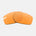 RX Glas Sonnenbrille Gleitsicht - NBFX FOGLESS orange f1 Gleitsichtglas Sun