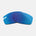 Gi3 Navigator - NBFX Gi3 lenses STRATOS blue anthracite L f3