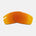 Gi3 Navigator - NBFX Gi3 lenses ENERGIZER orange redbrown M f3