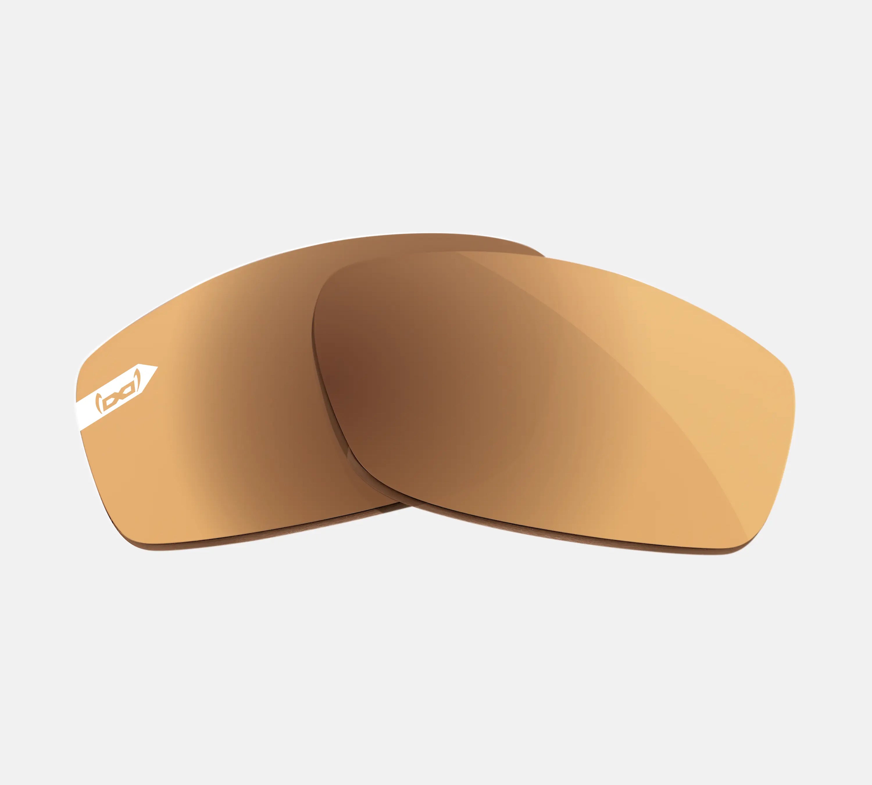 Gi15 St. Pauli - NBFX Gi15 lenses ENERGIZER gold redbrown f3