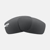 Gi15 St. Pauli - NBFX Gi15 lenses TRIPOL anthracite f3