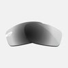 Gi15 - NBFX  lenses TRIPOL silver anthracite f3