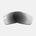 Gi52 Lido - NBFX Gi52 lenses TRIPOL silver anthracite f3