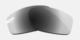 Gi52 lenses TRIPOL silver anthracite f3