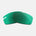 Gi15 St. Pauli - NBFX Gi15 lenses STRATOS dark green anthracite f3