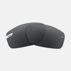 Gi27 Hitchhiker - NBFX Gi27 lenses STRATOS anthracite "Tribute to Falco" f3