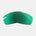 Gi31 Amsterdam - NBFX Gi31 lenses STRATOS dark green anthracite f3