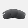 Gi31 Amsterdam - NBFX Gi31 lenses STRATOS anthracite "Iriedaily" f3