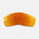 Gi31 Amsterdam - NBFX Gi31 lenses ENERGIZER orange redbrown "unbreakable racing" f3