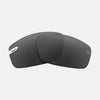 Gi31 Amsterdam - NBFX Gi31 lenses STRATOS anthracite "SUSHI" f3