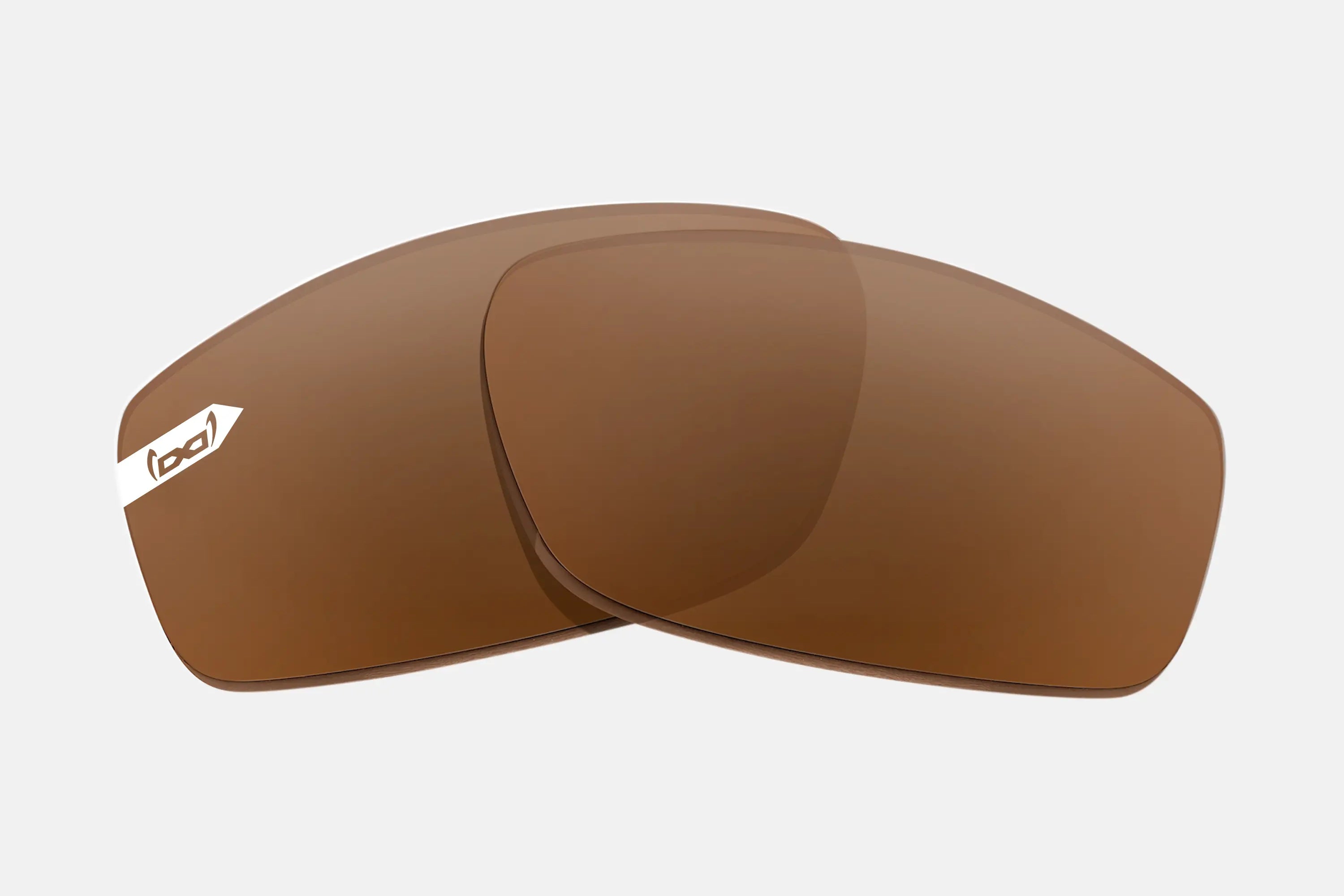 Gi33 Barcelona - NBFX Gi33 lenses ENERGIZER redbrown f2