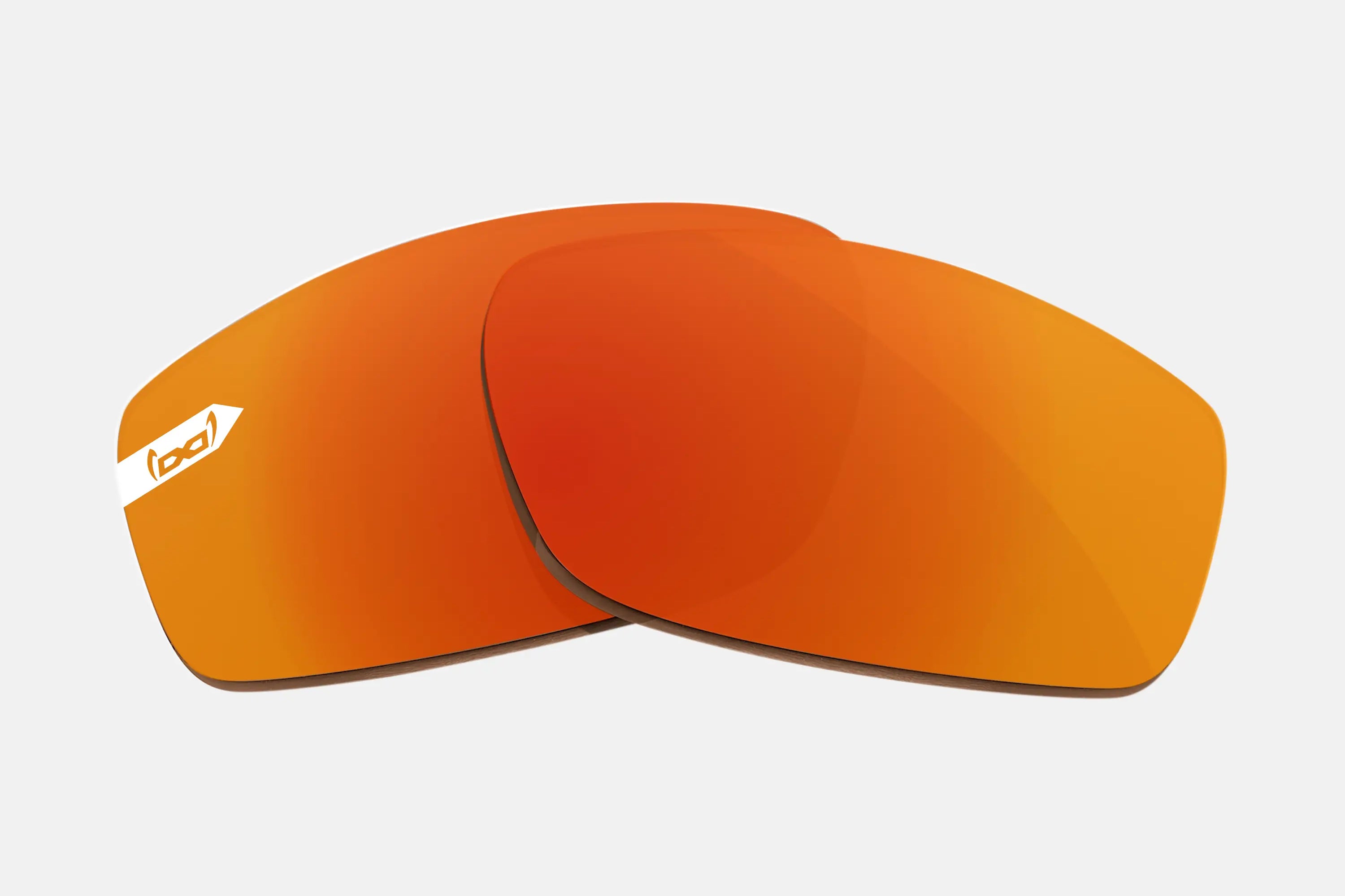 Gi47 Monte Carlo - NBFX Gi47 lenses ENERGIZER red redbrown f3