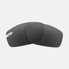 Gi52 Lido - NBFX Gi52 lenses STRATOS anthracite f3