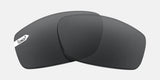 Gi52 lenses STRATOS anthracite f3