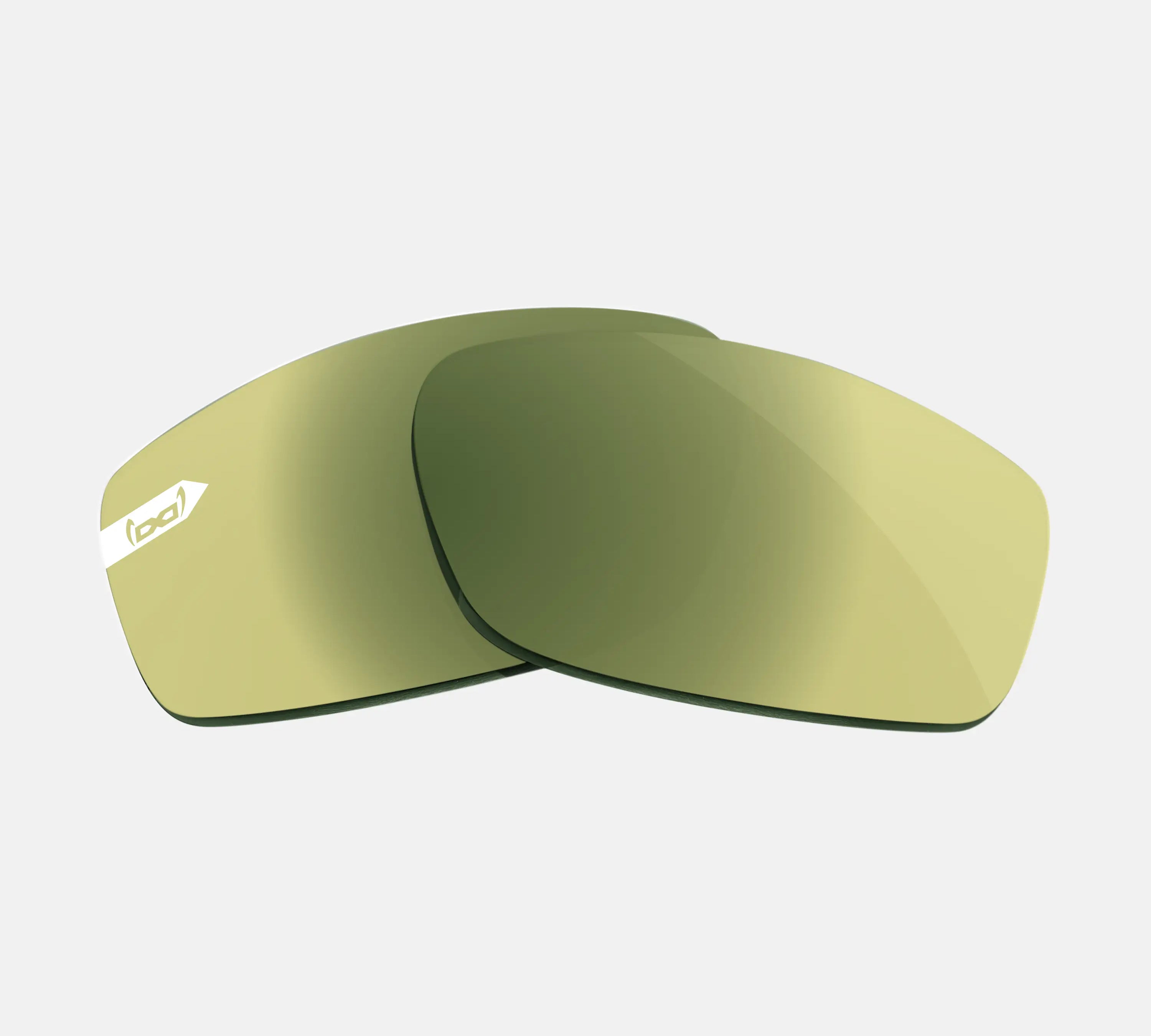 Gi48 Bold - NBFX Gi48 lenses TWILIGHT gold olive f2