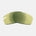 Gi48 Bold - NBFX Gi48 lenses TWILIGHT gold olive f2