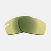 Gi49 Maverick - NBFX Gi49 lenses TWILIGHT gold olive f2