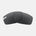 Gi49 Maverick - NBFX Gi49 lenses STRATOS anthracite M f3