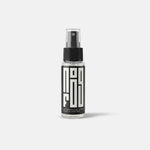  - Antifog Spray - 50ml
