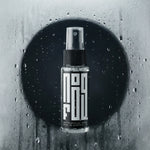  - Antifog Spray - 50ml