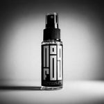  - Antifog Spray - 50ml
