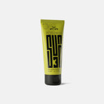  - sunscreen SPF 30